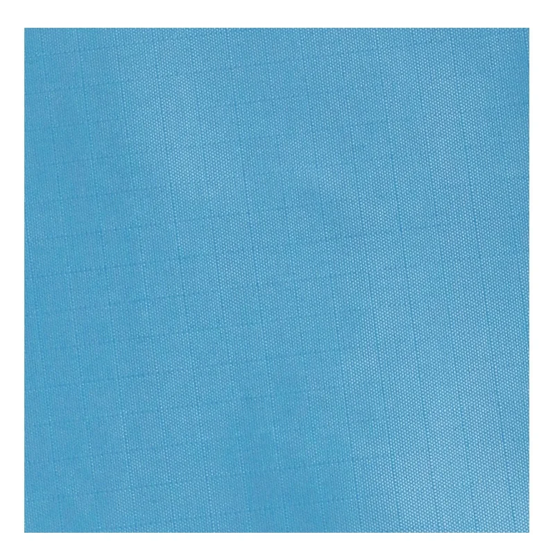 Car Cover  Fabric 210t 100% Polyester taffeta 5-division Pu Silver Coated Waterproof Fabric For Tent For Umbrella