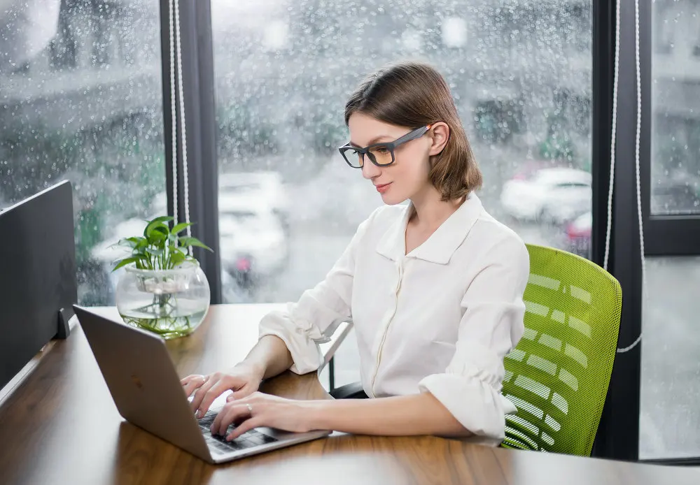  Умные спортивные наушники с защитой от голубого света встроенный динамик K1 умные солнцезащитные очки поддержкой Bluetooth для Android