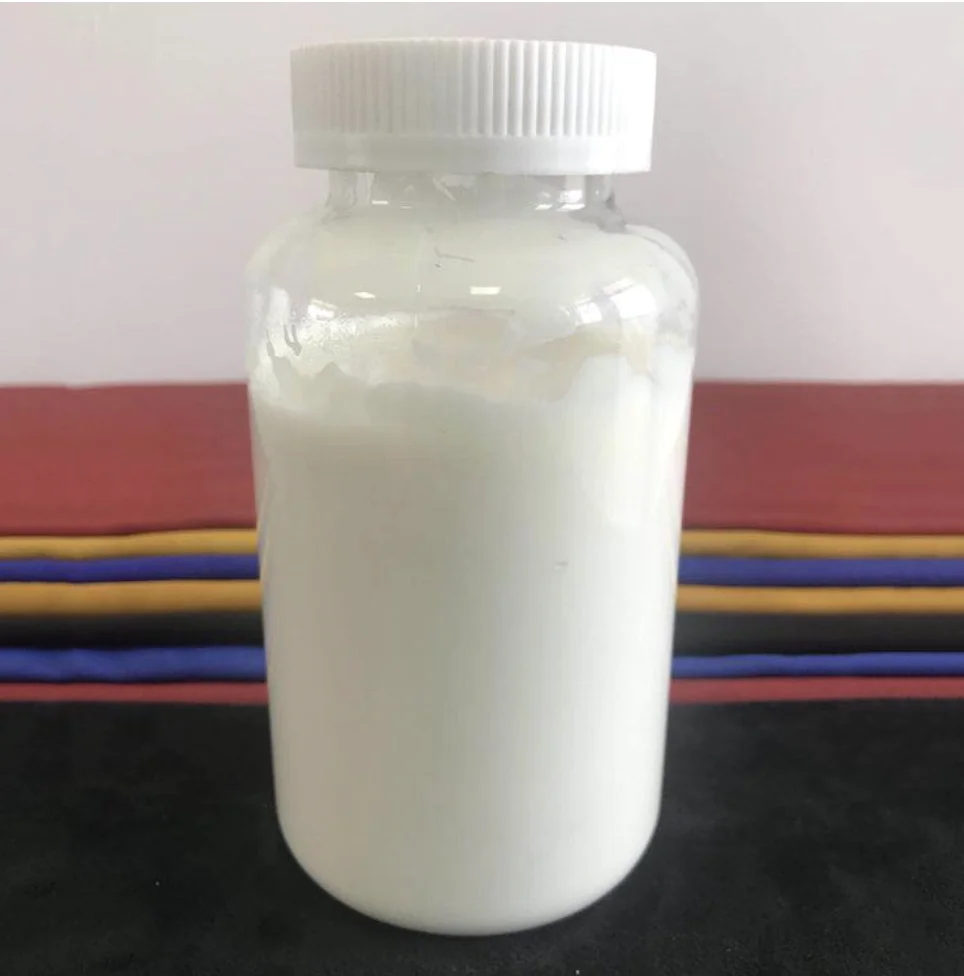 automotive protective coating anti-explosion paint on cars