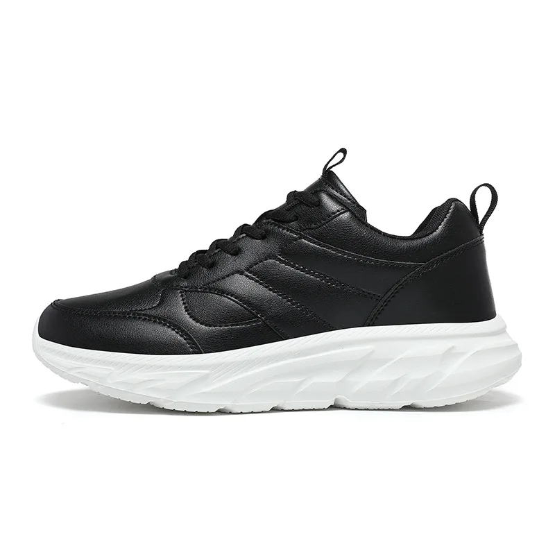 Brand New athletic shoe gym shoes men with best quality