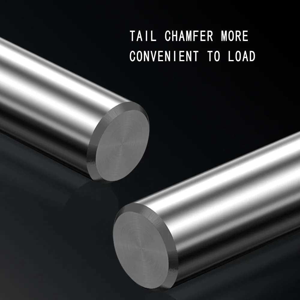 HOANYORE 1 0x3x4x50 2 Фрезерные фрезы из вольфрамовой стали твердого сплава