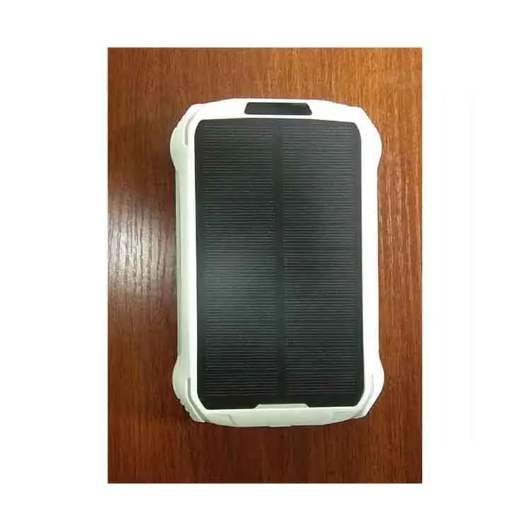 
Оптовая продажа, высокое качество, внешний аварийный мобильный источник питания, портативный внешний аккумулятор 