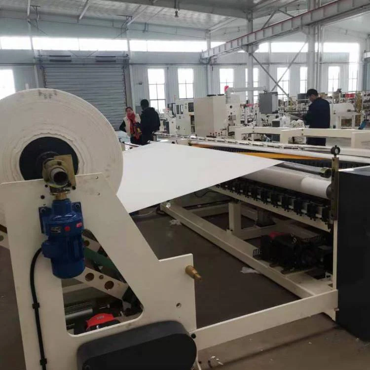 toilet-paper-machine2