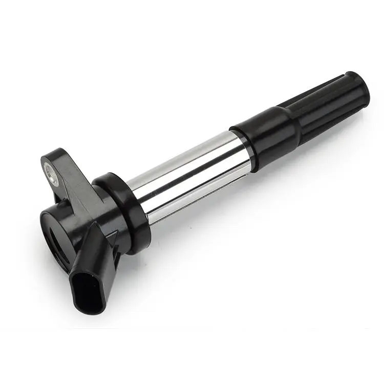 Factory Supplies High Quality Hot sale Auto Parts Ignition Coil 1657 OEM 19005277 3705100k7 96414260  28077401