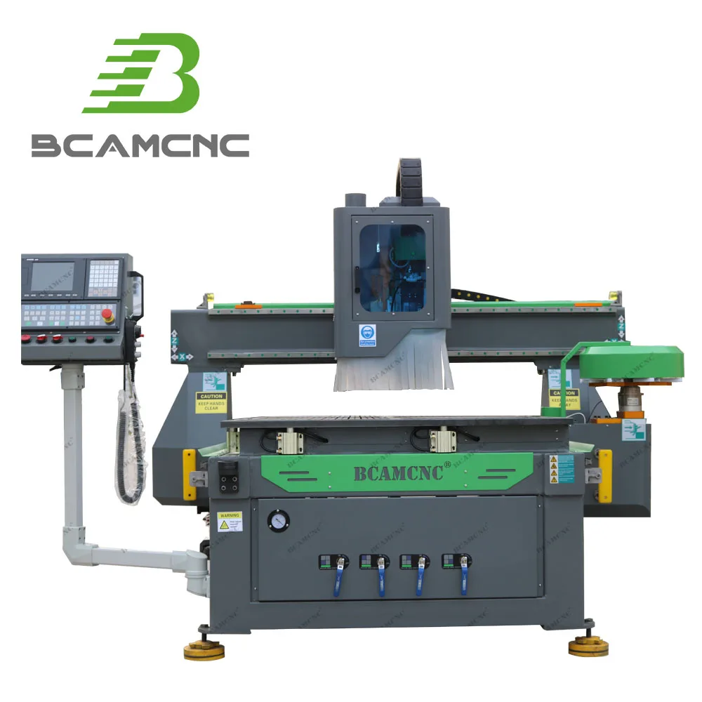 Гравировальный станок с ЧПУ для гравировки металла, алюминия, Органическая двухцветная плата