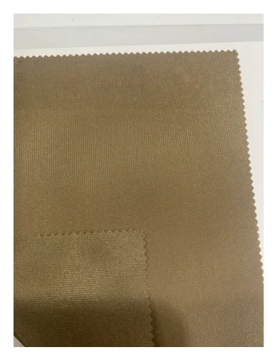 68% polyester,32%nylon,Polyester silk bar