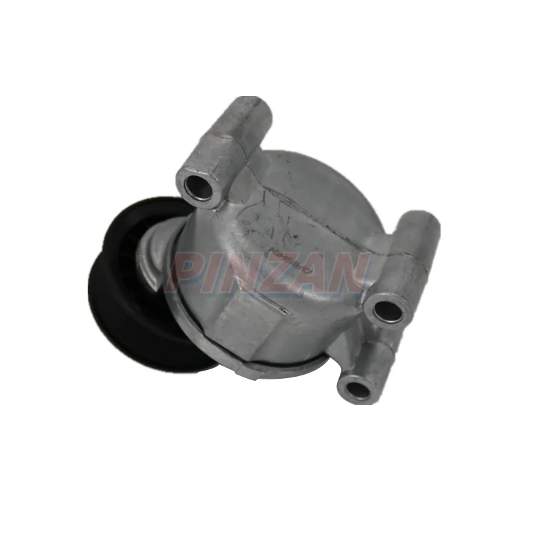 
PINZAN New Belt Tensioner for 06-13 Mazda3 LF50-15-980 