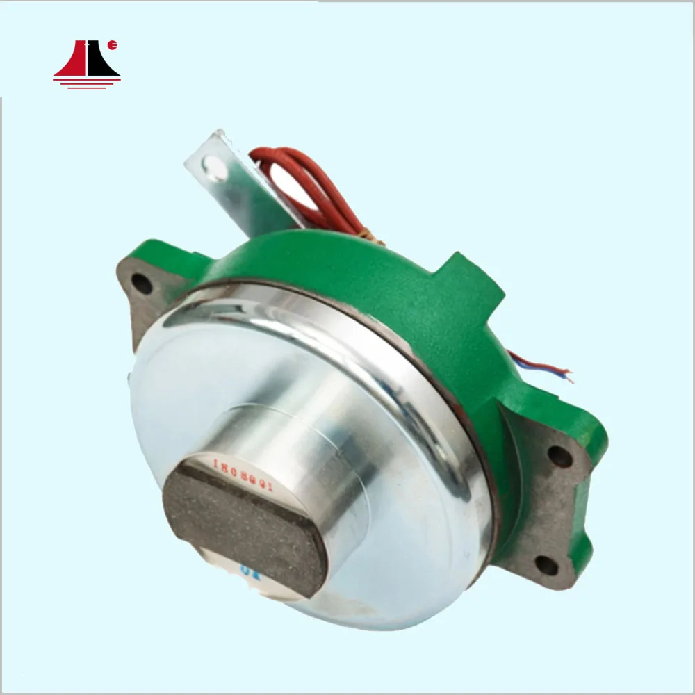 Запчасти для лифта KONE сменный тормоз MX06 MX10 MX18 MX20 KM710216G03 KM710216G04