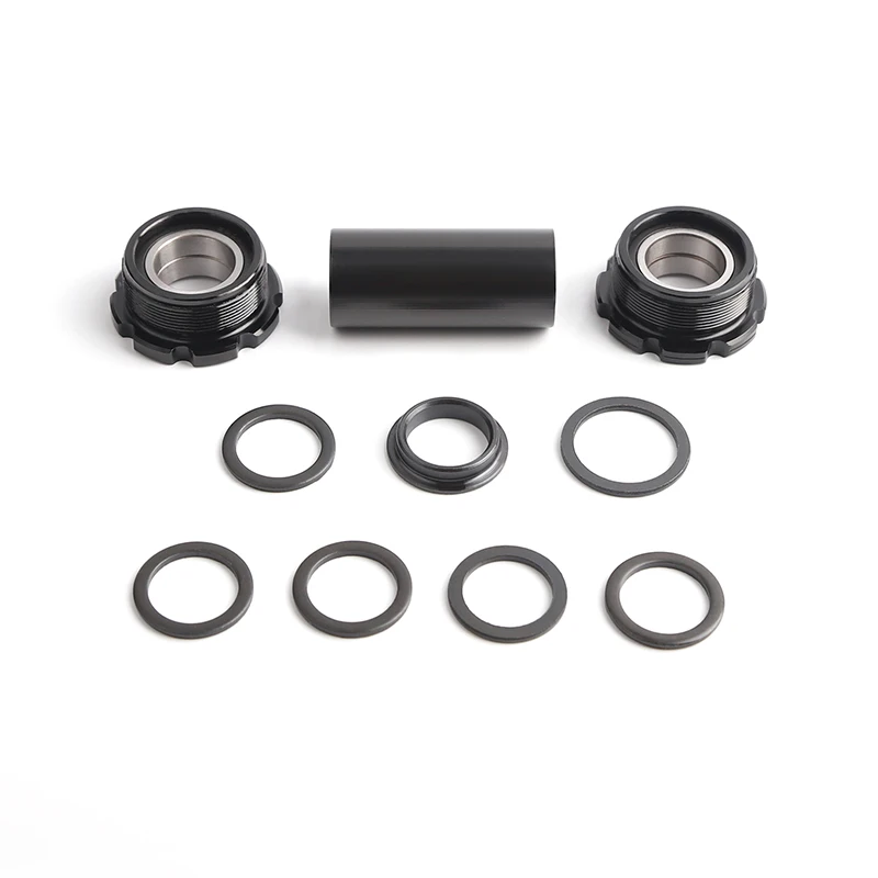 Euro BB BMX Bike Bottom Bracket High Quality Bike Parts BB for BMX Bike