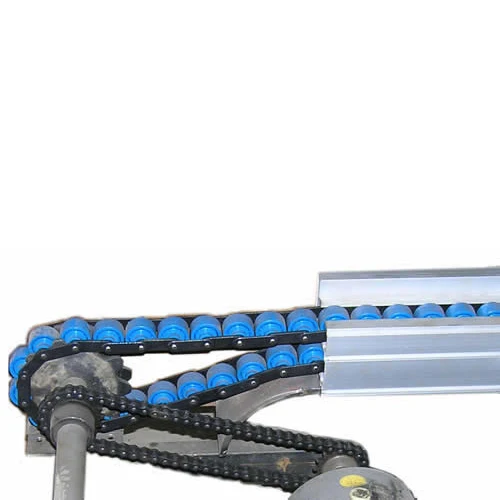 Manufacture directly produce sales assembly line chain