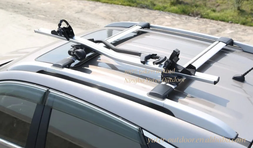 
Auto roof rack off road China 4x4 accessories roof rack 