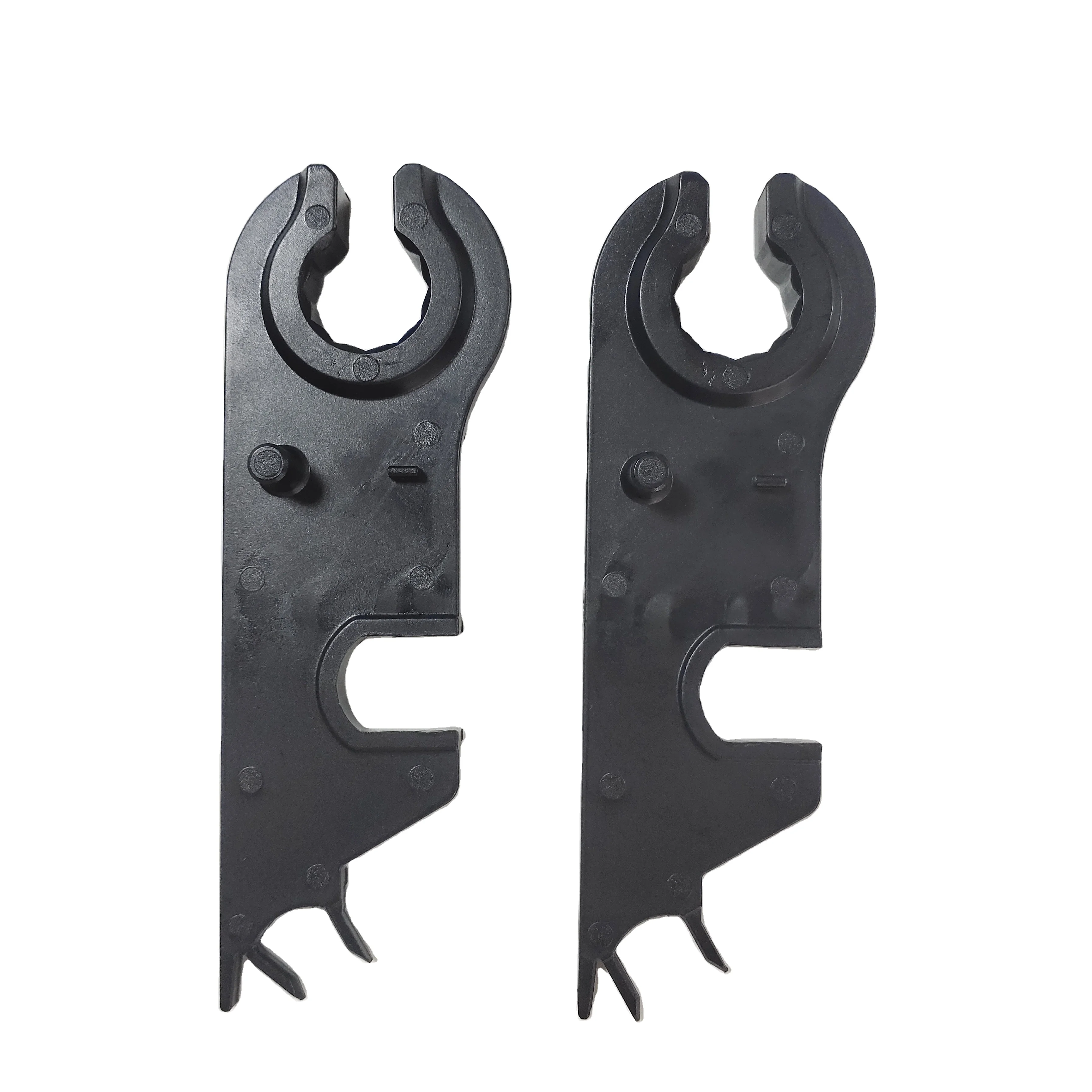 Solar Spanner Wrench Tools Solar Female Male Extension DC Cable Connectors Solar PV Installation System