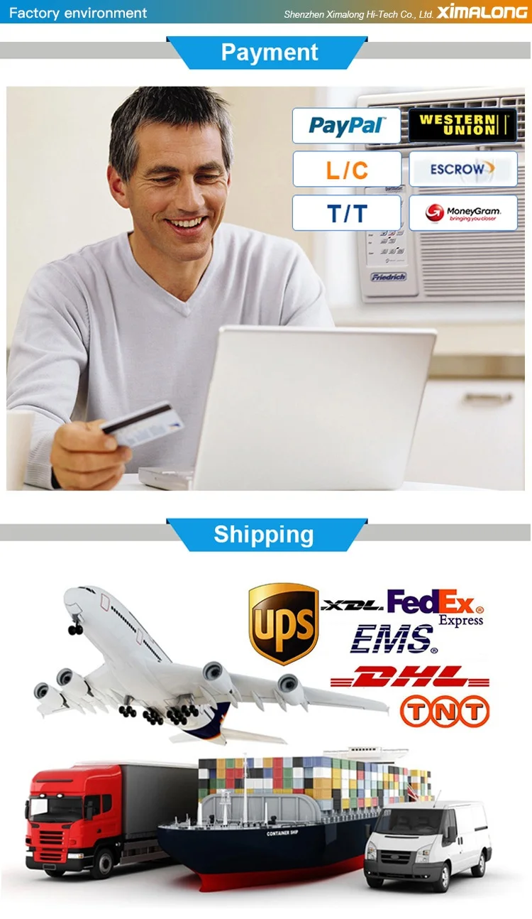 slim electric toothbrush