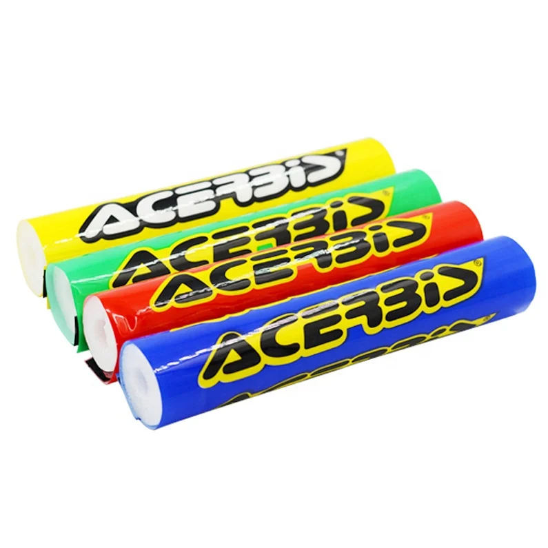 Cross country motorcycle, ATV, mini golf, modified accessories, anti-collision chest protection, cotton round sliding surface ch