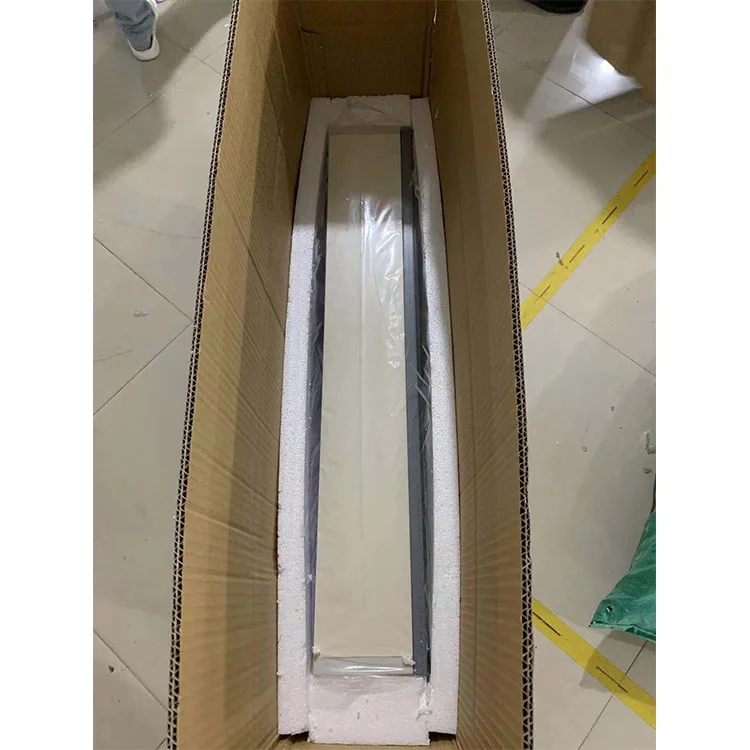 wash basin bathroom wall mounted cabinet mirror medicine make up wallmount hanging cabinet mirror antrance