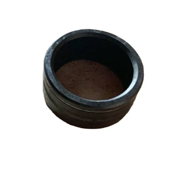 Втулка 23B-27-11800 для GD511A-1 грейдер