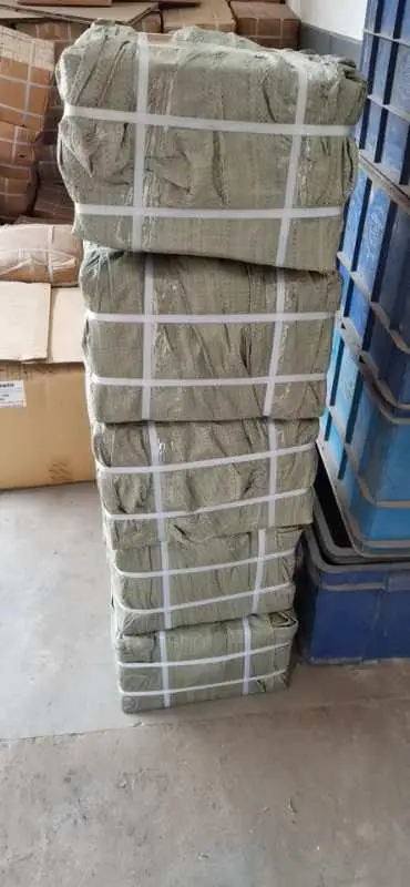 Auto parts valve stem oil seal 96103095 6*26.5*16mm