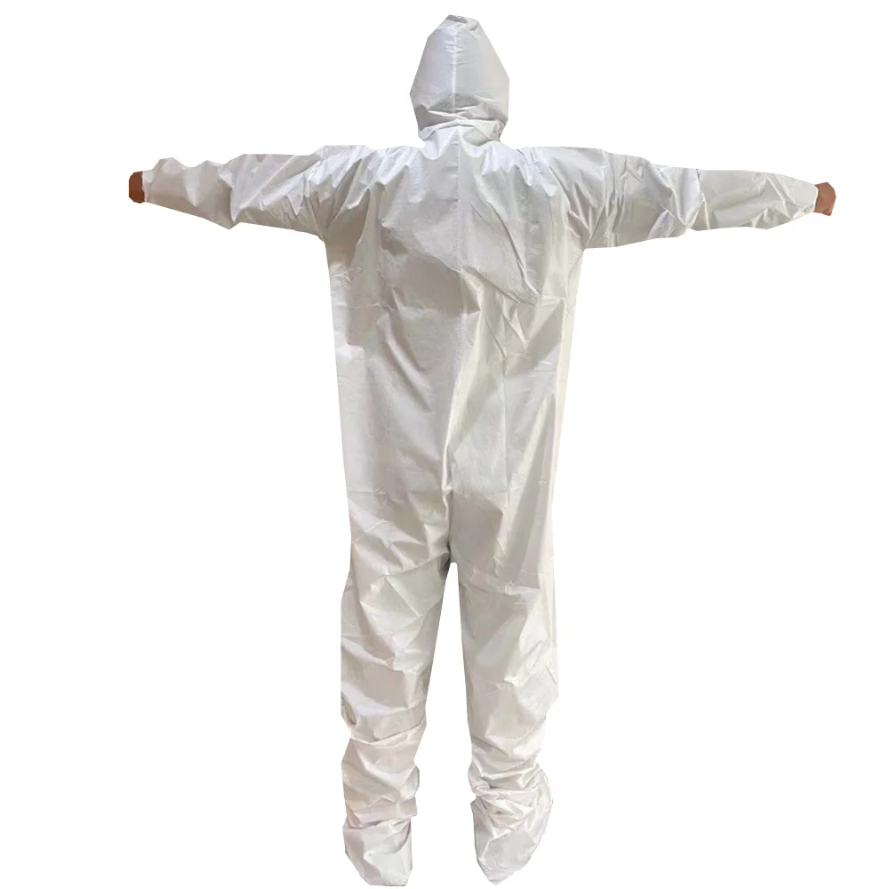 coverall3.png