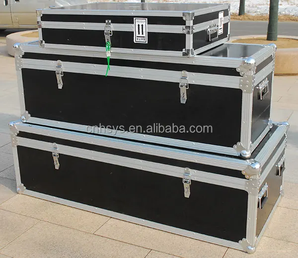 40ft Broadcast Camera Video Jimmy Jib Camera Crane Jib for Sale