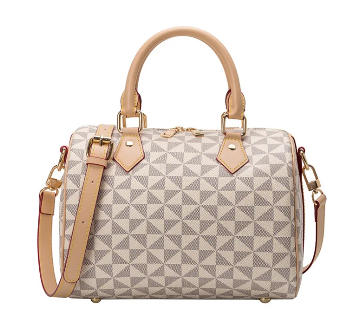 2023 newest designer Custom Best Selling products famous brands bags ladies Diamond Pocket bag for women luxury