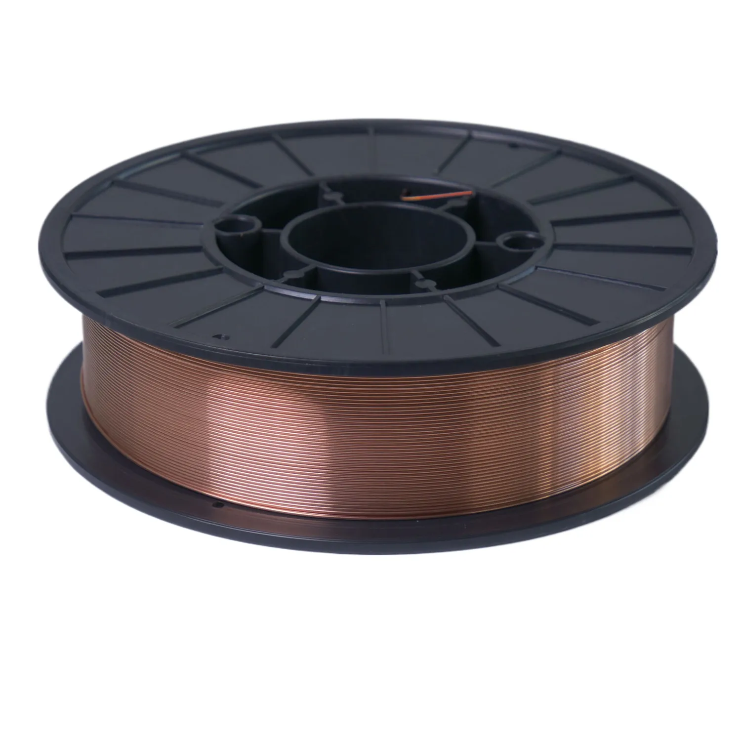 Сварочная проволока SG2 G3Si1 AWS A5.18 ER70S-6 0 8 мм 9 1 2 кг 5 15 CO2 MIG