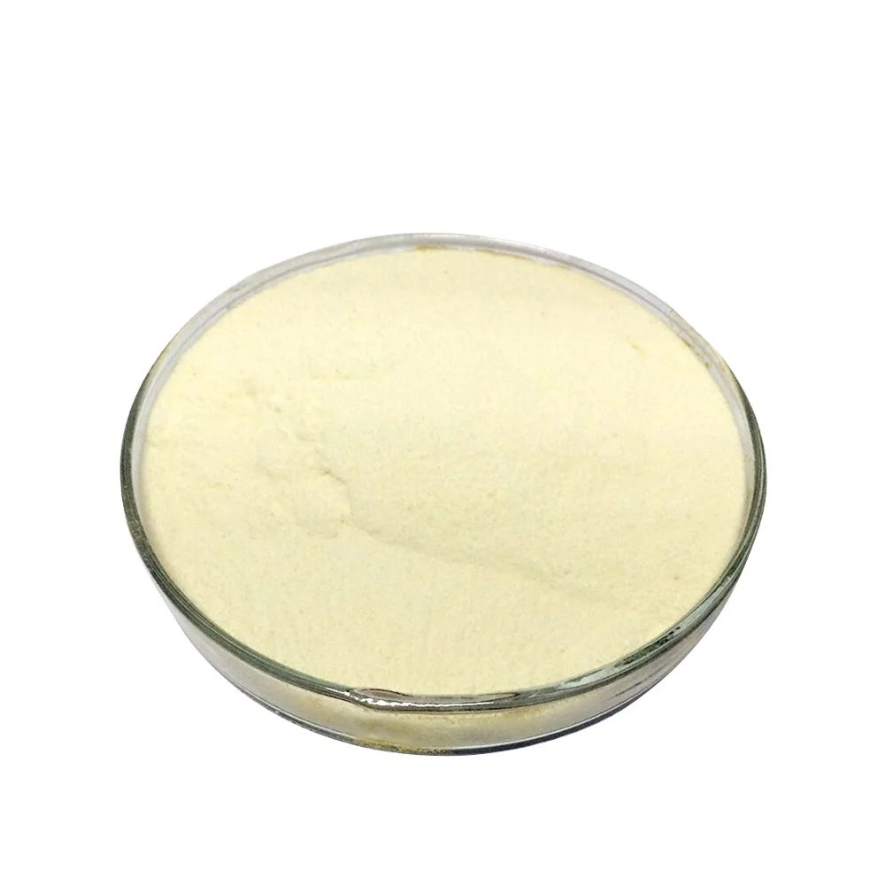 Good quality bromelain enzyme bulk  powder food raw material