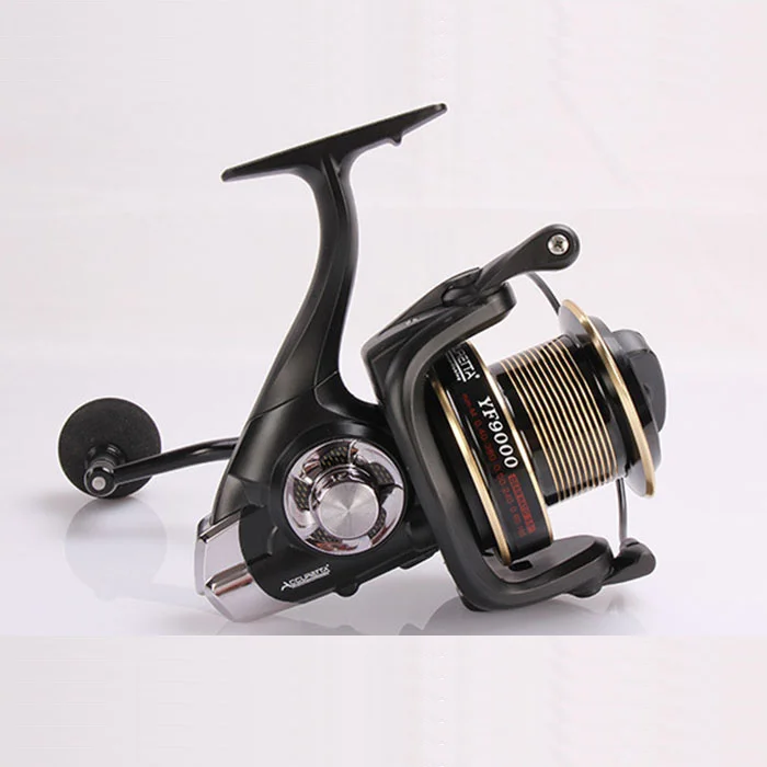 2021 hot selling Fishing Reel Long Daiwa Fishing Reels