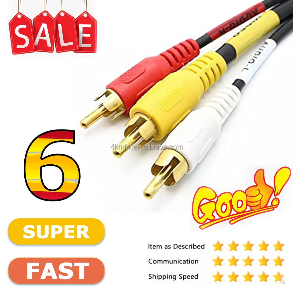 Europe HD 2023 Stable 8 Line Cccam OSCAM Europe Egygold Cccam Cline Satellite TV Receiver