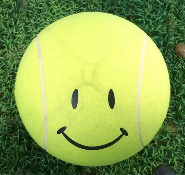 Детская игрушка тканый жонглинг мяч Детская игрушка вязаный хоккей мешок Детская игрушка под заказ мешок для ног