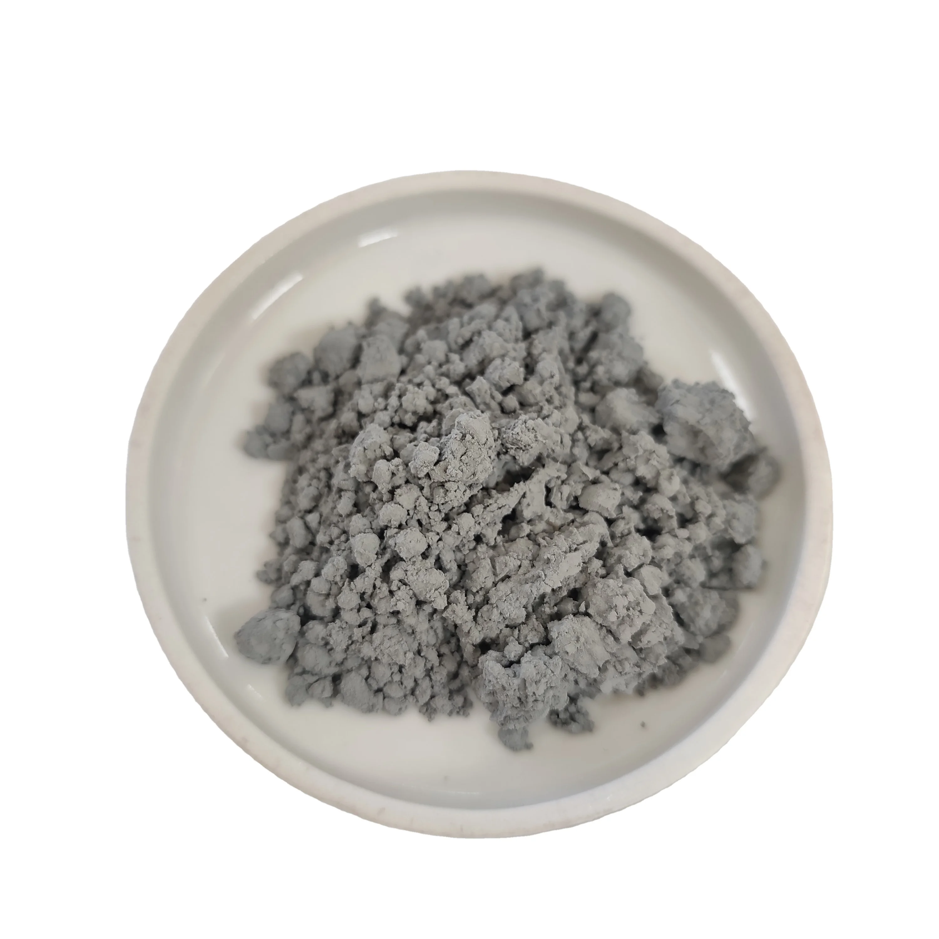New Design Good Quality Holographic Pigmented Production Line For Ceramic