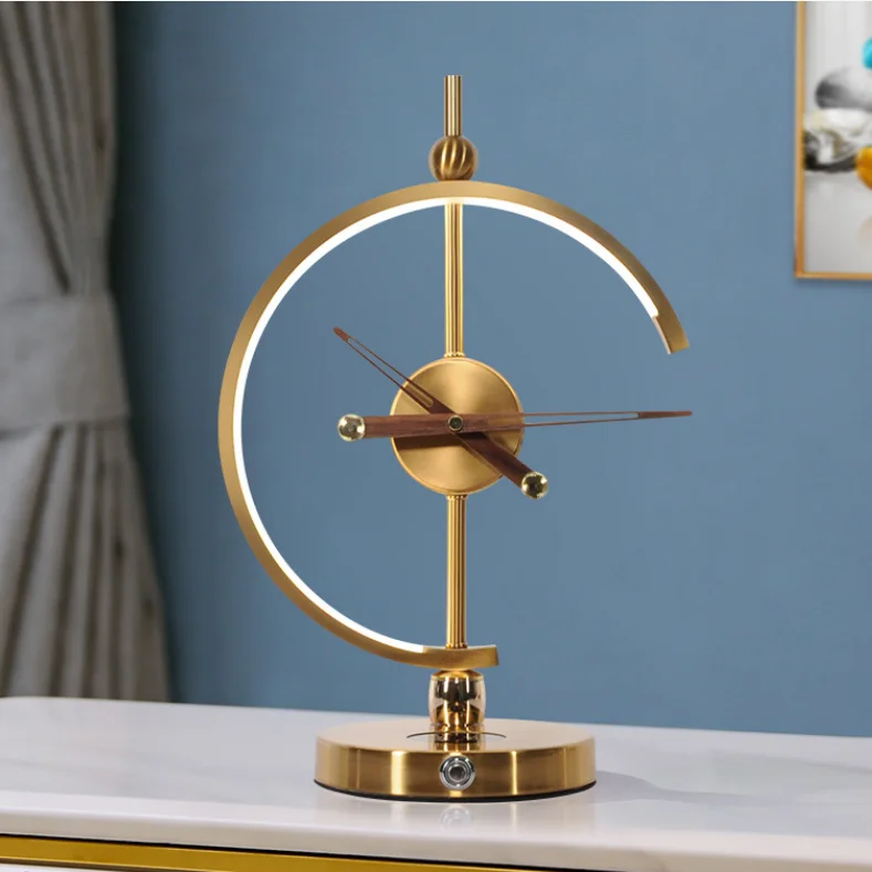 LED desk lamp (2).png