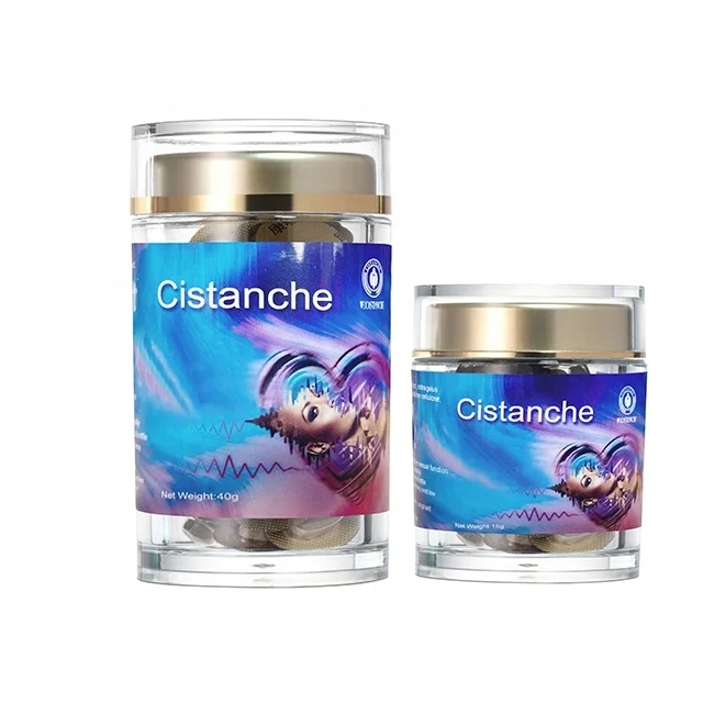 OEM cistanche tubulosa extract cistanche deserticol cistanche salsa Flavonoids 3% for Improve Sexual Function
