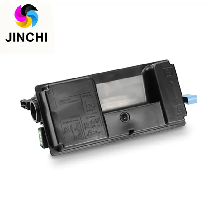 Compatible toner cartridge PK-3013 for Triumph-Adler P-4531i /P-4536i