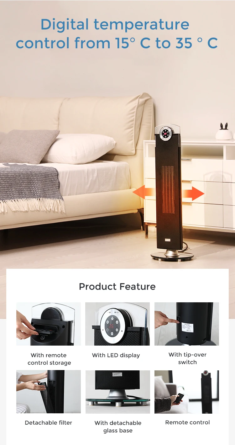 Heater-MD-5209P-_03.jpg