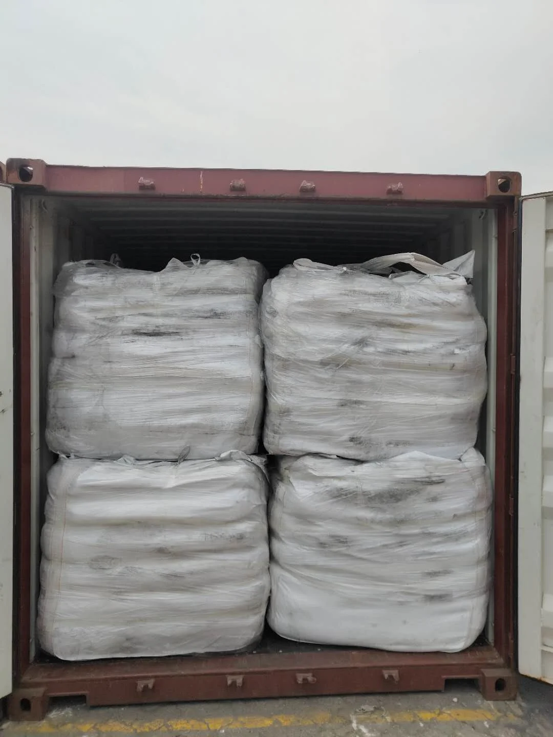 graphite fines sulfur 0.03% graphite petroleum coke Artificial Graphite GPC factory