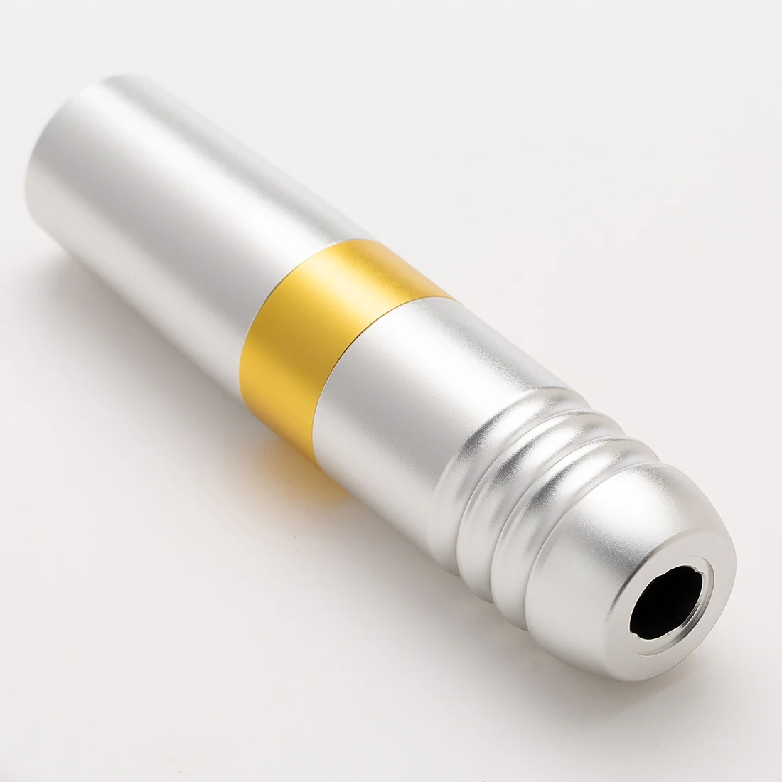 High Quality Tattoo Machine Gun Pen Maxon Best Japan Coreless Strong Motor Rotary Tattoo Machine Suppliers