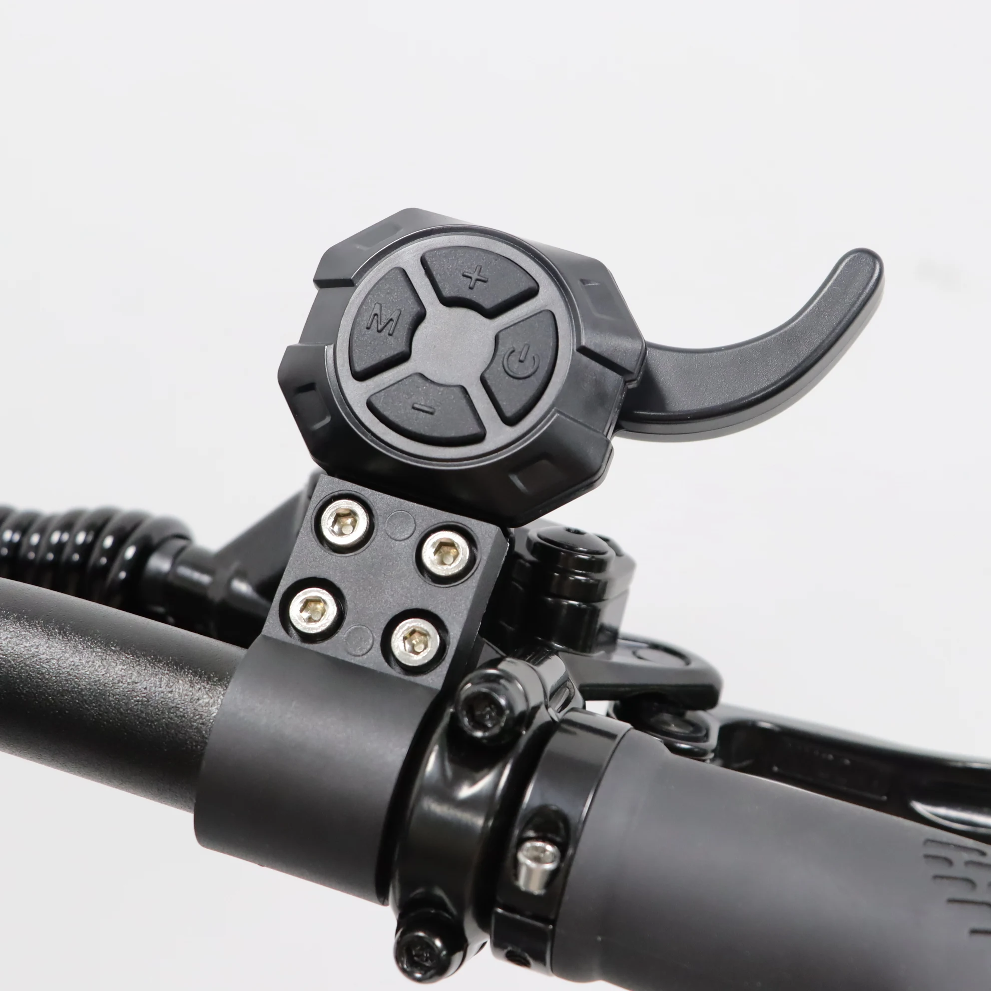 TEVERUN FIGHTER MINI PRO 2024