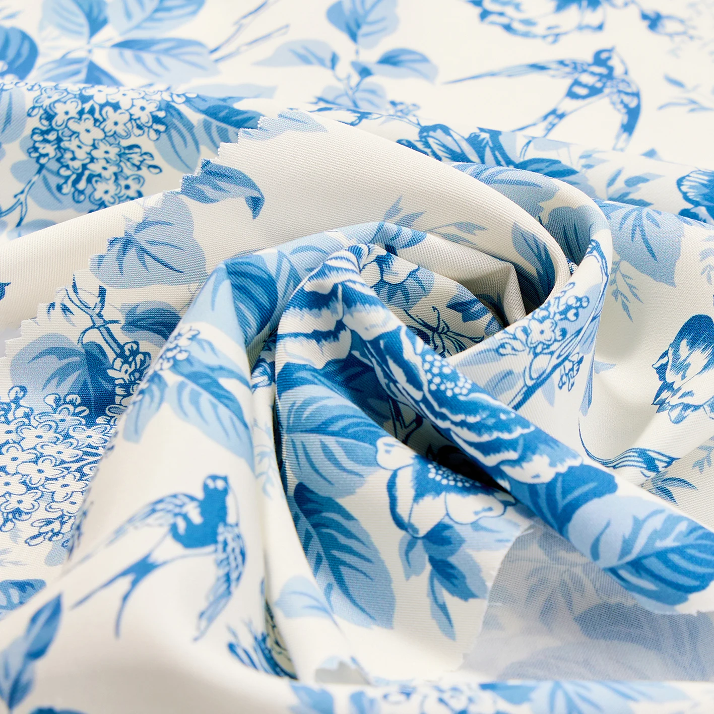 Горячая Распродажа Экологически чистая 100% Tencel Twill Тяжелая устойчивая ткань для одежды