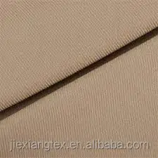 80% Polyester 20% Viscose TR Suiting Fabric for Uniform/ Workwear/ Frock Tr Mens Plaid Suits Fabric