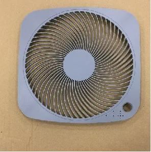 Airdog X5 Air Purifier Parts and Accessories