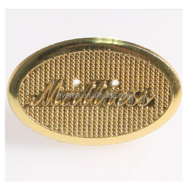 EVEREN Mattress Round Plastic Air Vents Hole