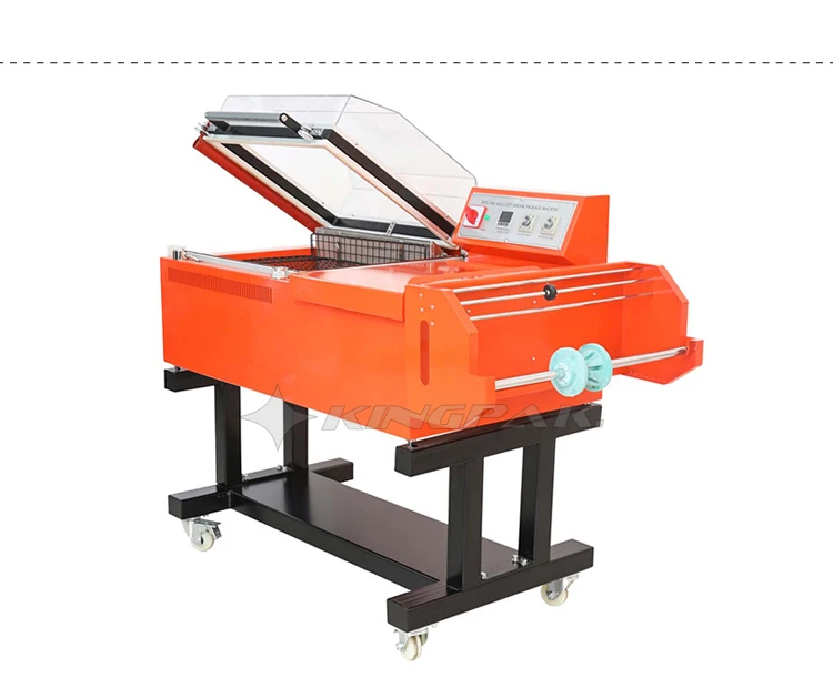 02 BFS5540 2-In-1.jpg