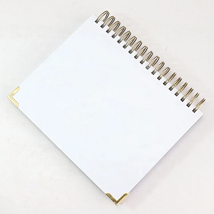 2023-2024 professional daily monthly agenda diary planner