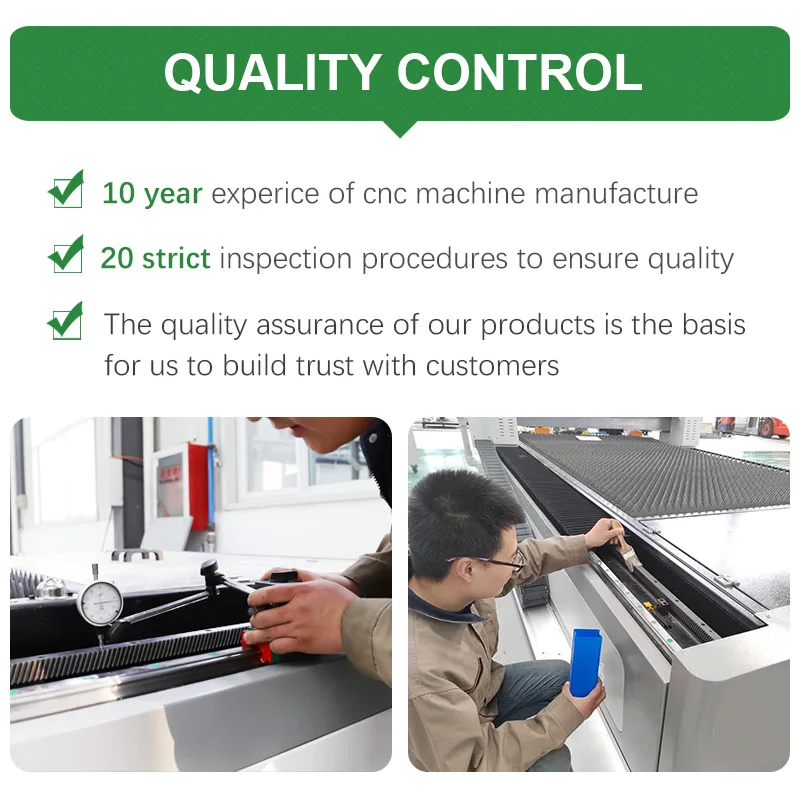 Economic laser cutting machine metal fiber 2000w 1000 watt for stainless steel carbon steel