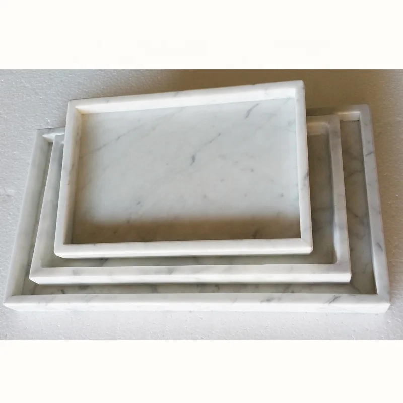 marble-tray48.jpg