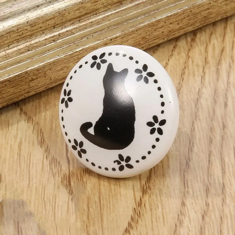 Various Styles Single Cylinder Deadbolt With Door Handle And Knob Made In China