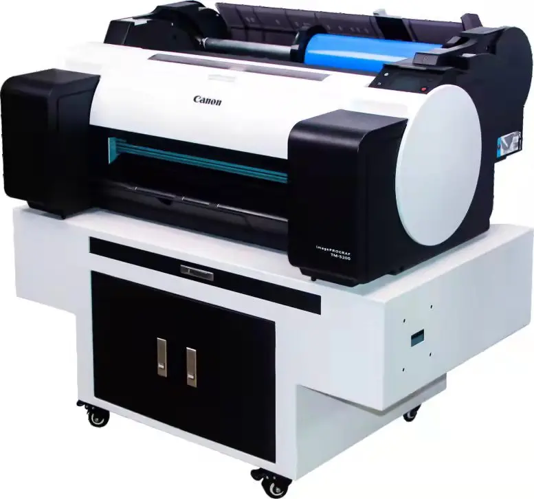 Medical Film for Inkjet X Ray Printer  Blue & White Film for CR DR CT MRI 3D Reconstruction