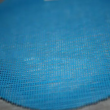 2024 New Design for wholesale 100%polyester+PVC coated mesh fabric for building protection