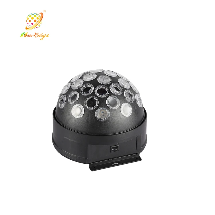 
Disco Ball Wholesale Parties Club Bar Home Decoration Fireball Disco 