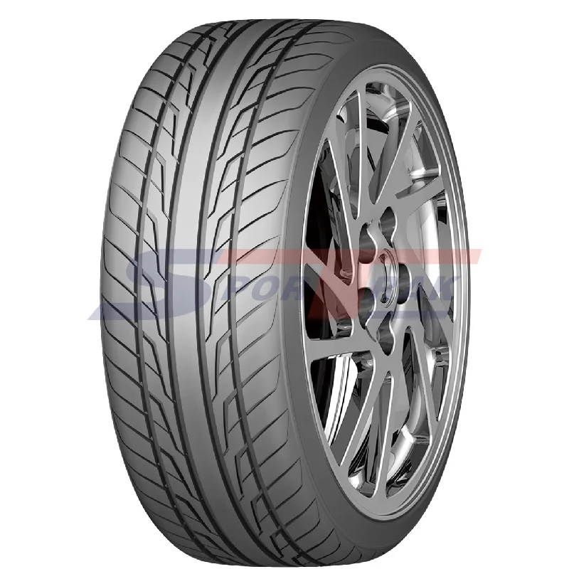 Cheap snow tires/China winter snow tires 205/55R16